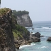 Uluwatu