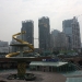 Chengdu