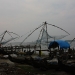 Fort Cochin