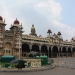 Mysore