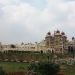 Mysore