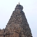 Tanjore